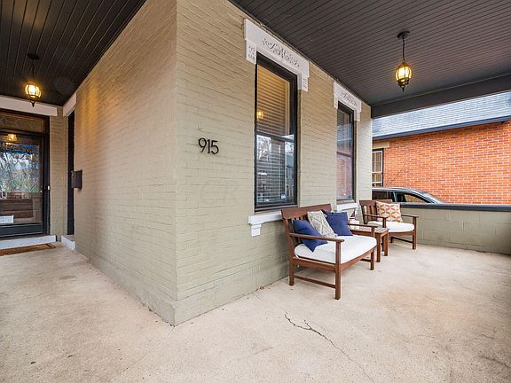 3rd image of 915 City Park Ave