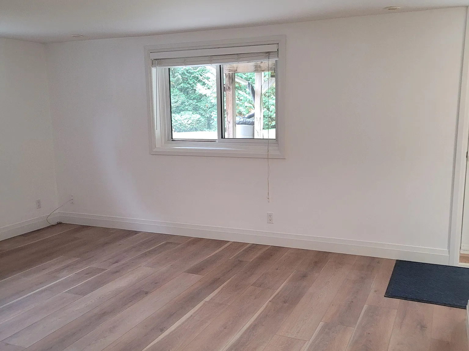 2 bed, $2,050 — Photo 3