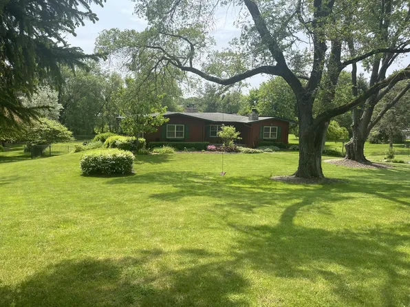 N1630 Willowbrook ROAD, Lake Geneva, WI 53147