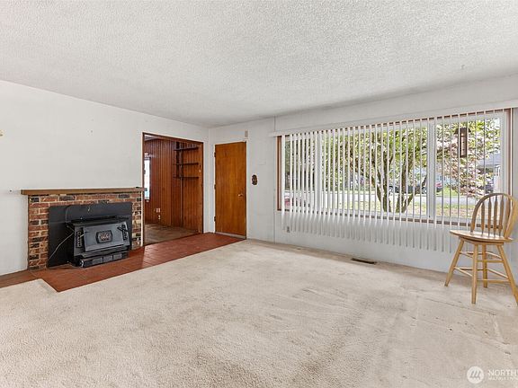 2nd image of 2709 N Street SE