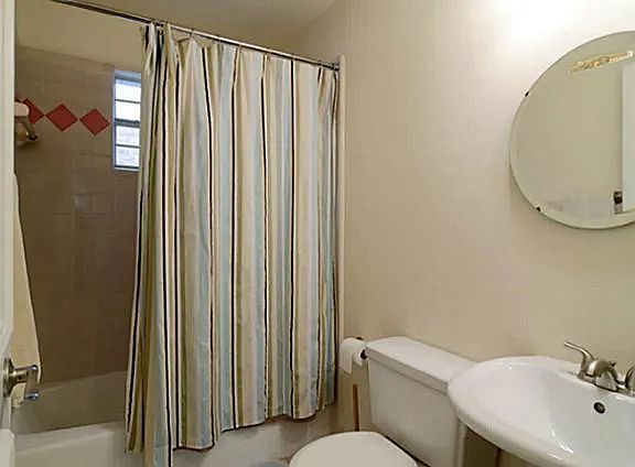 5th image of 5354 Richard Ave