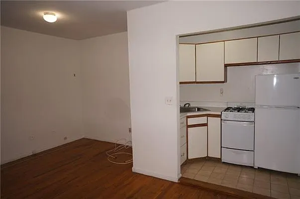 Rented by Stephen P. Wald | media 6