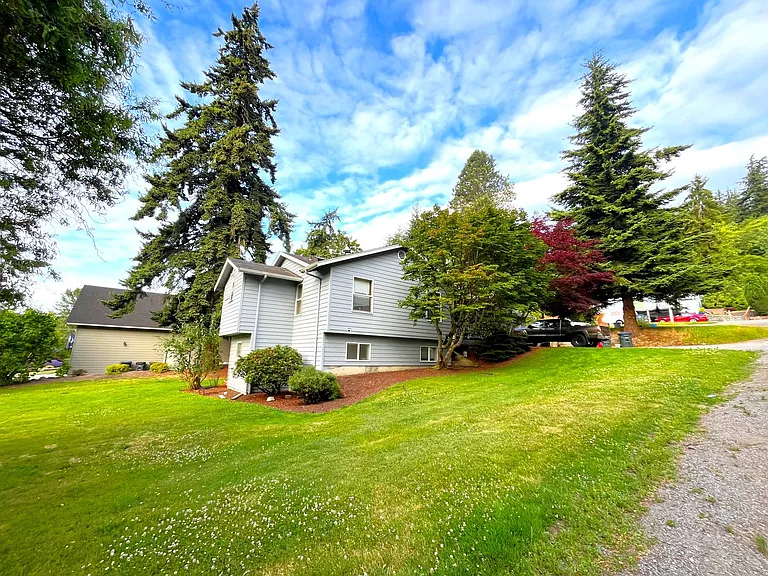 3320 Allen Ave — Photo 36