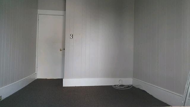 Building Photo 3
