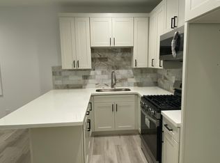 9131 Carl Ln #2, Garden Grove, CA 92844