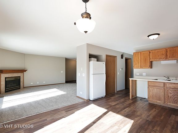 5th image of 1816 W Highland Ave #1816A