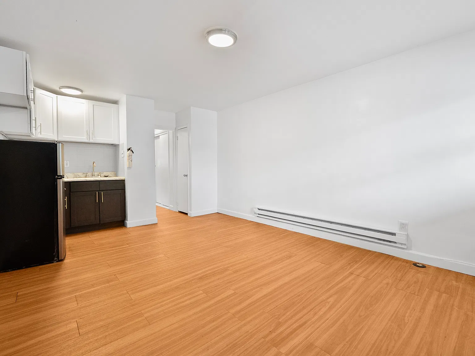 2020 Woodlynne Ave — Photo 4