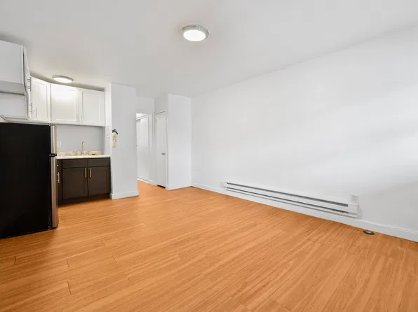 2020 Woodlynne Ave, Oaklyn, NJ 08107