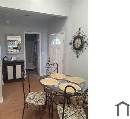 870 Coleman St — Photo 11