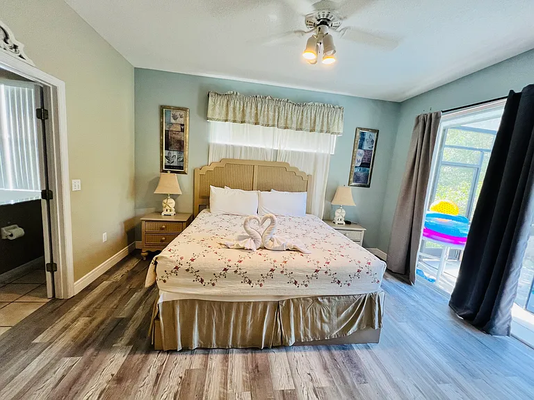 2918 Sunset Vista Blvd — Photo 4