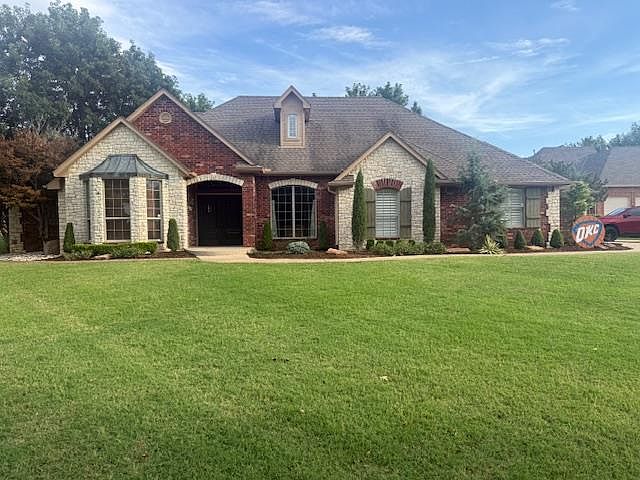 1st image of 18470 N Antler Way