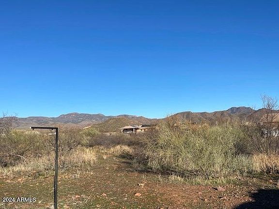 176 N Grimes Rd #D, Tonto Basin, AZ 85553 | Zillow