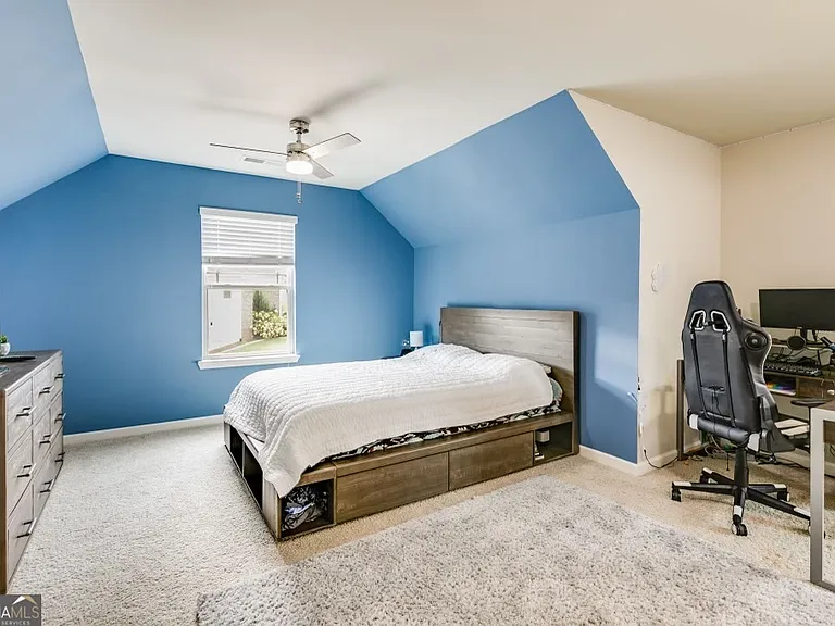 365 Granite Way — Photo 17