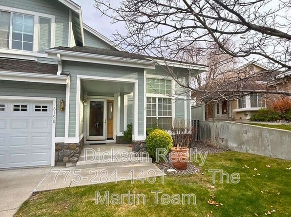 6190 Carriage House Way