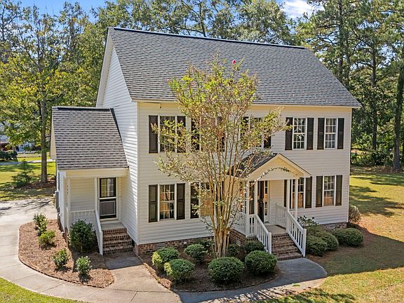 5th image of 708 Debra Court