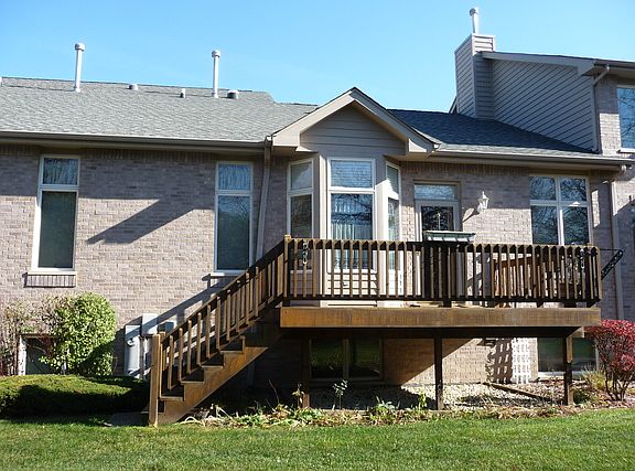 4th image of 14330 S Blue Spruce Ct