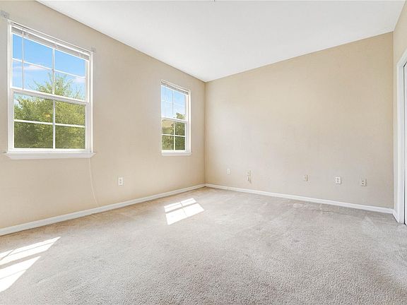 3rd image of 3250 Corona Village Way #203-203-20