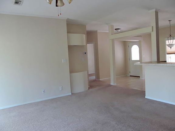 4th image of 9238 Masters Blvd #5-032