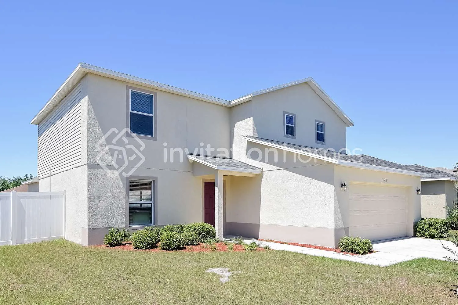 11216 Running Pine Dr Riverview, FL 33569 — Photo 1