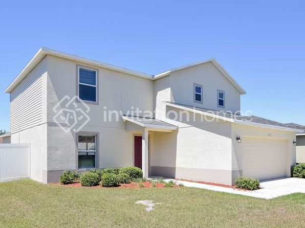 11216 Running Pine Dr