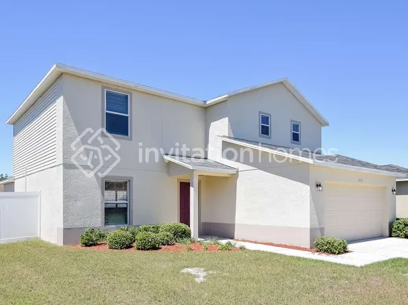 11216 Running Pine Dr, Riverview, FL 33569