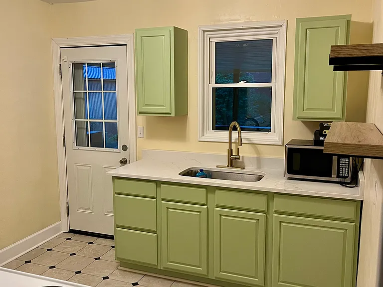 219 Langford Ct — Photo 17