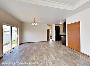 2901 Willow St #1, Yakima, WA 98902