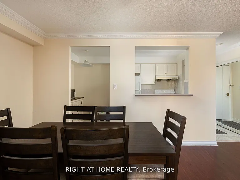 1883 McNicoll Ave #227 — Photo 17