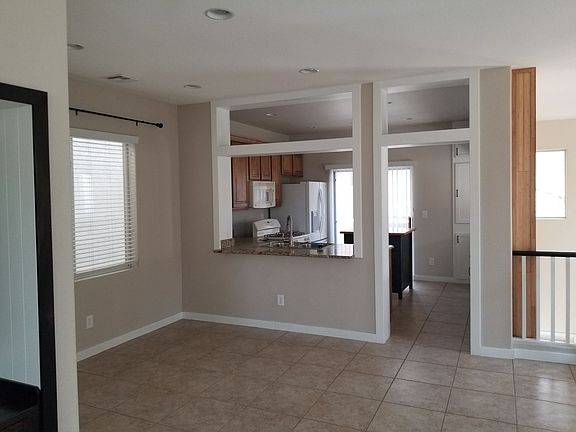 4th image of 6447 Oak Savanna Ct