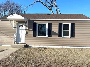 405 N Pine St, Norfolk, NE 68701