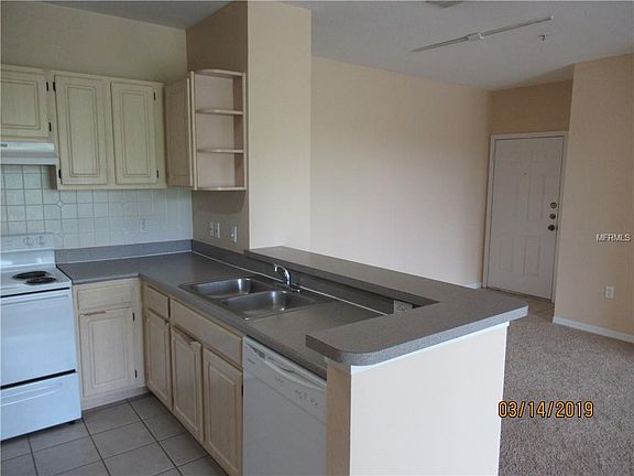 4th image of 8910 Legacy Ct APT 205