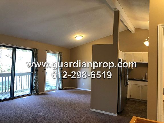 4th image of 6360 Alderwood Plz