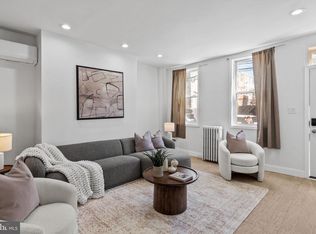 1302 N Lawrence St, Philadelphia, PA 19122