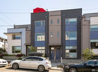 1904 24th Ave S, Seattle, WA 98144