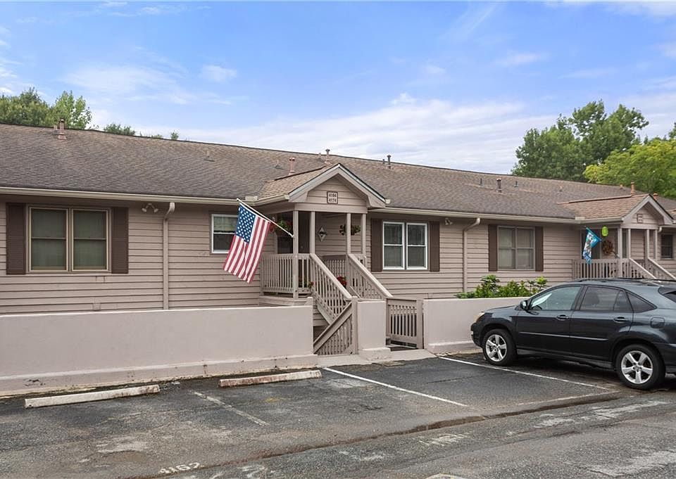 1st image of 4164 Stillwater Dr