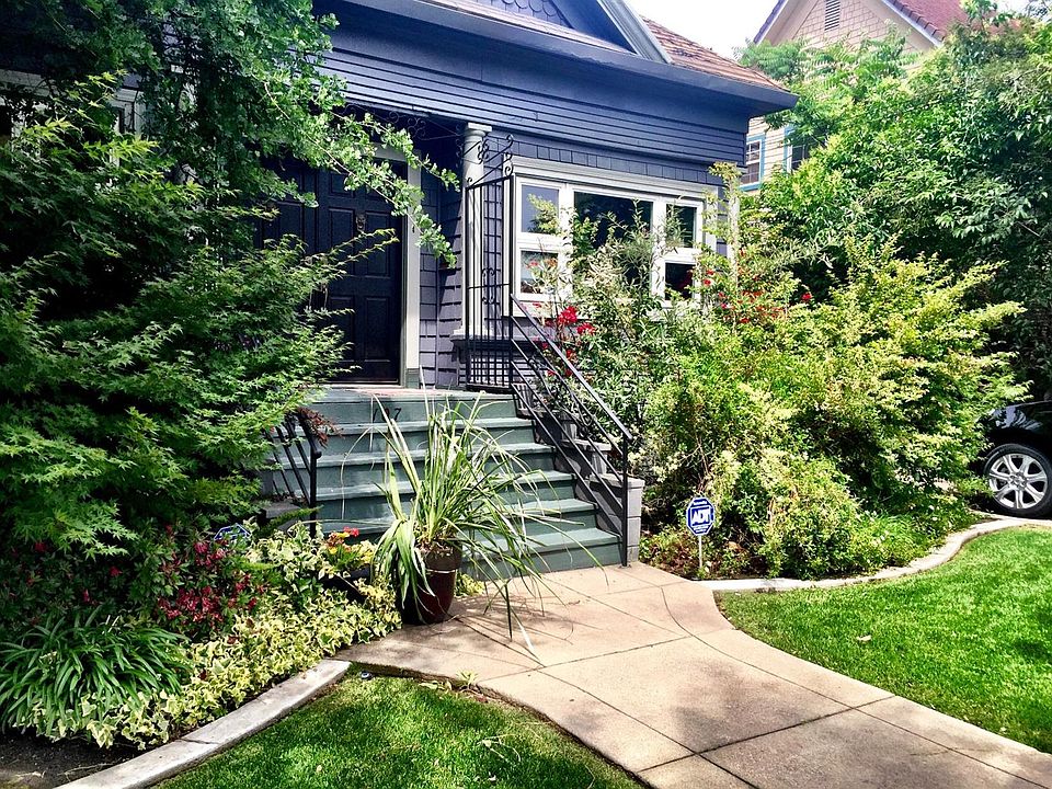 1st image of 107 W Lockeford St