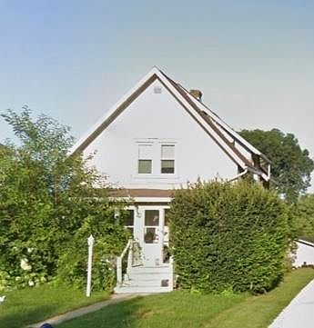 1st image of 314 Grove St