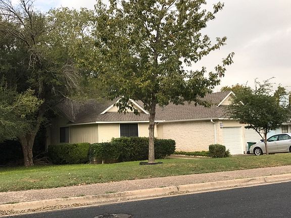3rd image of 11806 Prairie Hen Ln