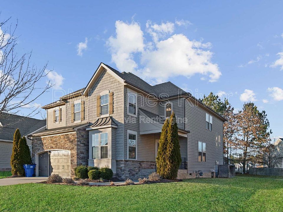 1st image of 6442 Hawkswood Way