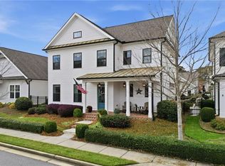 112 Idylwilde Way, Canton, GA 30115