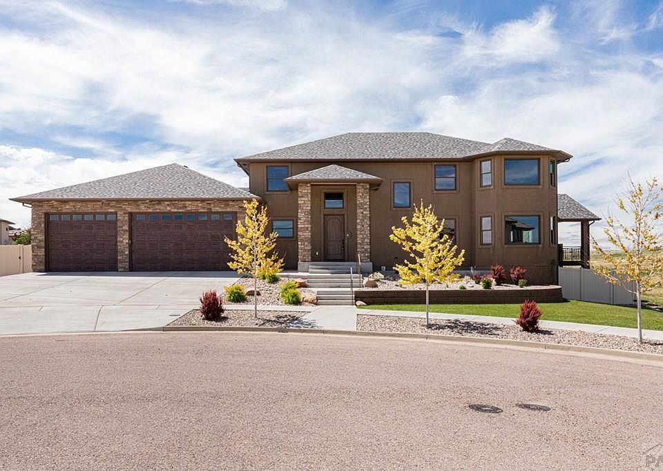 1st image of 5648 Bellagio Way