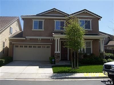 1st image of 420 Mountain Meadows Dr