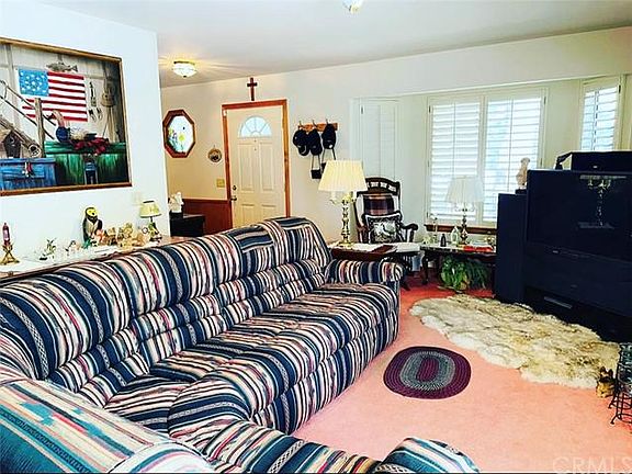 5th image of 1056 Fiden Ct
