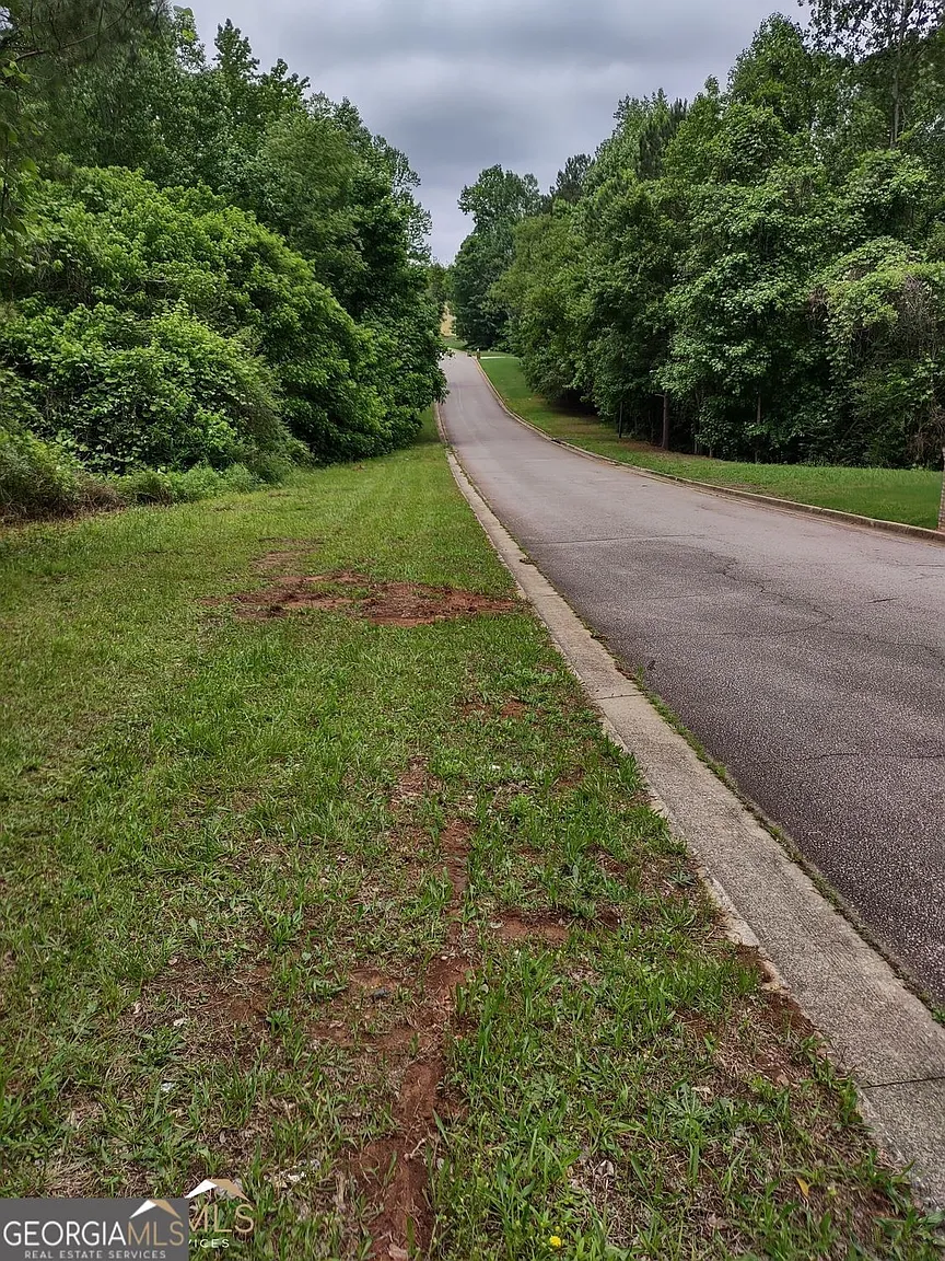7001 Coatsworth Dr Lot 1 photo 1