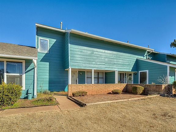 2nd image of 2709 Indian Creek Blvd