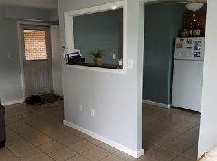 24 Florence Tollgate Pl #204, Florence, NJ 08518