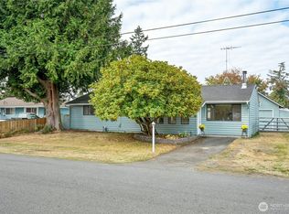 30637 1st Place SW, Federal Way, WA 98023