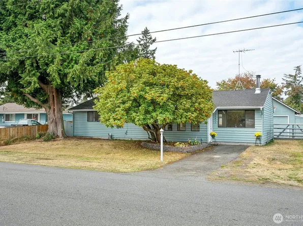 30637 1st Place SW, Federal Way, WA 98023