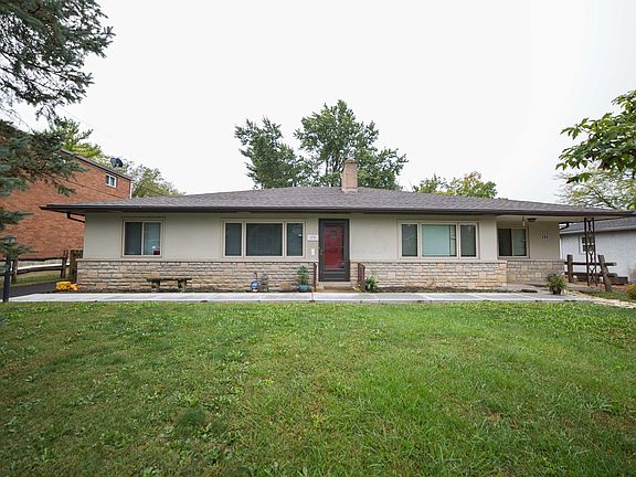 4th image of 171 Fairway Dr