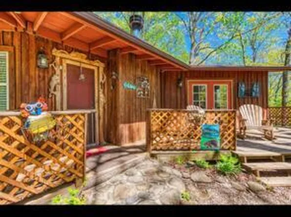 2765 Grassy Branch Loop, Sevierville, TN 37876